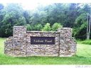 Lot 3 River Birch Drive sold home in Iron Station, SC