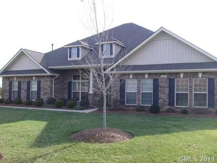 682 Houston Road lot 9