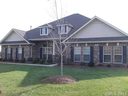 682 Houston Road lot 9 sold home in Troutman, SC