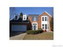12509 Heritage Hills Lane sold home in Charlotte, SC