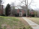 10431 Wyndham Forest Drive sold home in Charlotte, SC