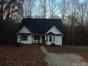 214 Hickory Lane sold home in Salisbury, SC