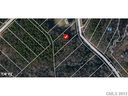 7829 Long Bay Parkway sold home in Catawba, SC