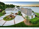 3566 Governors Island Drive sold home in Denver, SC