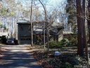 103 Pineridge Drive sold home in Huntersville, SC