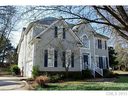 6900 Foxglove Drive sold home in Charlotte, SC