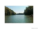Lot 17 Windingwood Drive sold home in Statesville, SC