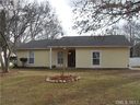 4600 Butterwick Lane sold home in Charlotte, SC