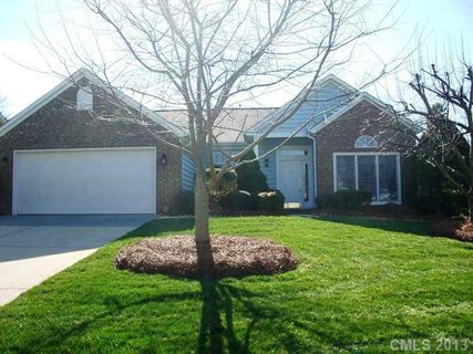 Previously sold for $207,000