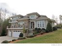 157 Normandy Road sold home in Mooresville, SC