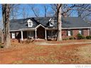 5615 Polk Mountain Drive #2 sold home in Marshville, SC