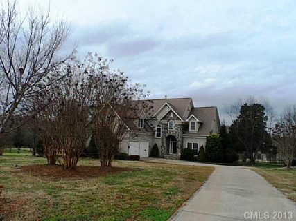 1010 Heather Glen Drive