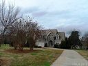 1010 Heather Glen Drive sold home in Matthews, SC