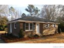 309 Kennerly Drive sold home in Indian Trail, SC