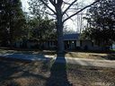 1386 Wall Street sold home in Waxhaw, SC