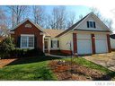 7214 Mcteal Place sold home in Charlotte, SC