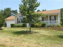 123 Whistling Pines Drive sold home in Statesville, SC