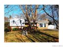 8406 Vagabond Road sold home in Charlotte, SC