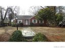 815 Meadow Road 4 sold home in Statesville, SC