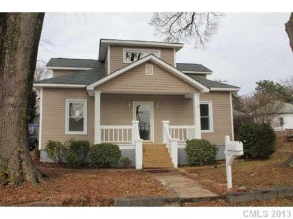 Previously sold for $104,000