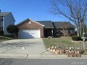 47 Nw Mcdonald Street sold home in Concord, SC
