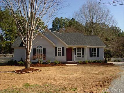 213 Meadow Wind Court