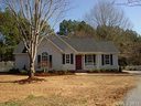 213 Meadow Wind Court sold home in Monroe, SC
