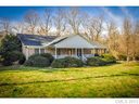 4915 Griffith Road sold home in Monroe, SC