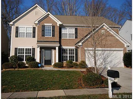 Previously sold for $185,500