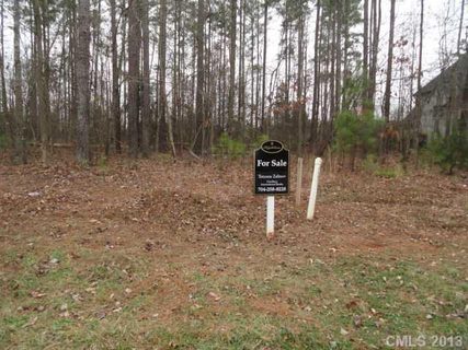 Previously sold for $184,000