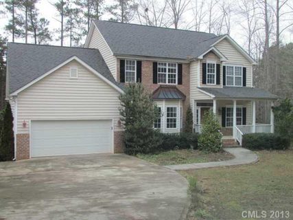 Previously sold for $400,000