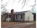 1824 Oak Hollow Road sold home in Gastonia, SC