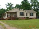 156 Ridge Run Drive sold home in Statesville, SC