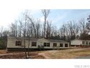 3722 Story Lane sold home in Monroe, SC