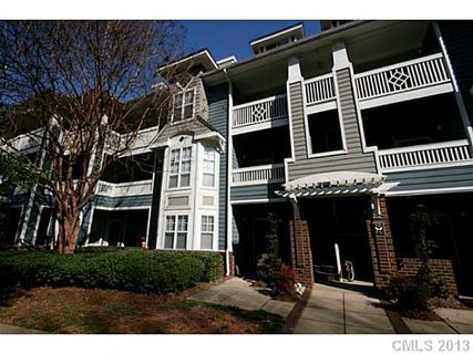 Previously sold for $125,000