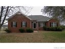 3313 Luke Court sold home in Monroe, SC
