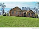 6313 Riverfront Drive 116 sold home in Harrisburg, SC