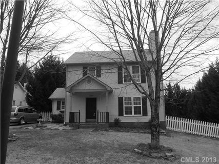Previously sold for $88,000