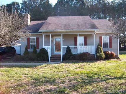 203 Meadow Wind Court