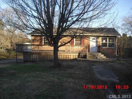 1723 Valwood Court