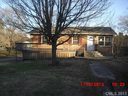 1723 Valwood Court sold home in Kannapolis, SC