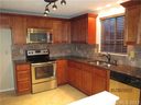 11601 Five Cedars Road sold home in Charlotte, SC