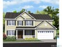 6504 Fieldstone Manor Drive 1 sold home in Matthews, SC