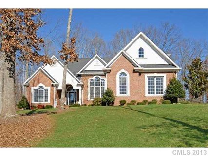 152 Evening Shadow Road 39