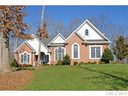 152 Evening Shadow Road 39 sold home in Lake Wylie, SC