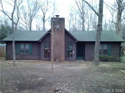 6404 Saddlewood Drive