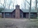 6404 Saddlewood Drive sold home in Waxhaw, SC