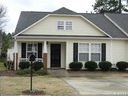 1609 Diary Drive sold home in Rock Hill, SC