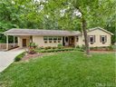 332 N Sardis Road sold home in Charlotte, SC