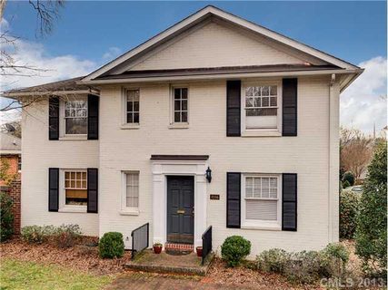 Previously sold for $485,000
